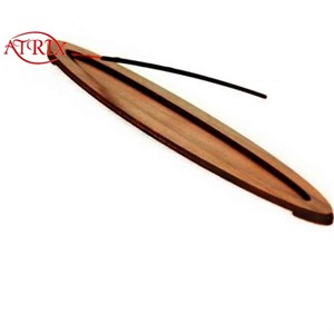 جای عود آتریکس کد H49