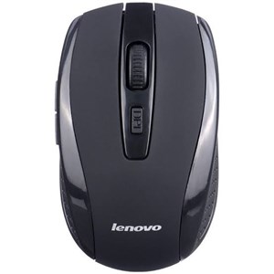 موس بی سیم لنوو مدل M350 اصلی و وارداتی