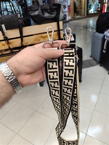 بندکیف اسپرت