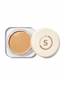 کرم پودر بالم فول کاور شیگلم رنگ Butterscotch وزن 23 گرم