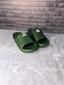 دمپایی اسلیپ هوم فشن کامفورت