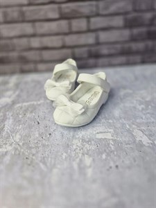 کفش بچگانه دخترانه عروسکی