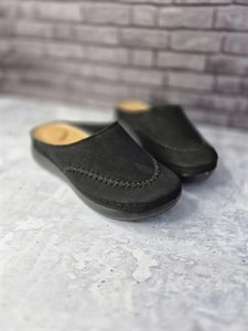 دمپایی زنانه سرپایی پنجه بسته