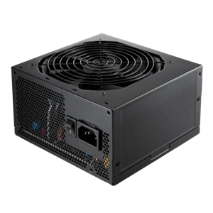 پاور غیر ماژولار اف اس پی مدل FSP750-50AEC 750W