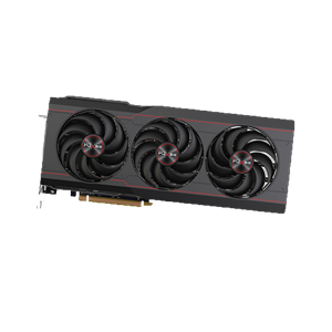 کارت گرافیک سافایر مدل PULSE AMD Radeon RX 6800 XT