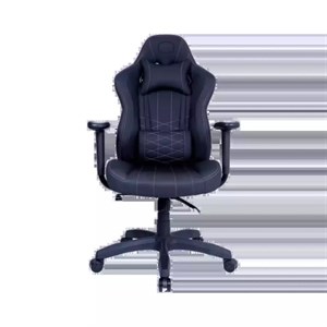 صندلی گیمینگ کولر مستر مدل Caliber E1