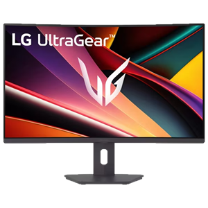 مانیتور گیمینگ ال جی 32 اینچ مدل 32G600A-B