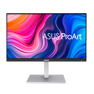 مانیتور ایسوس 27 اینچ مدل ProArt PA278CV