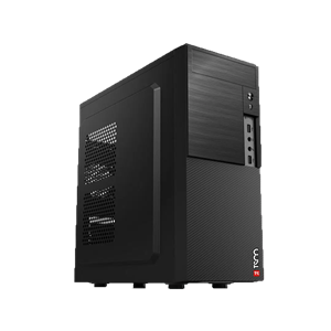 کیس تسکو مدل TC 4478