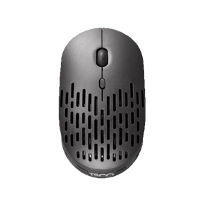 ماوس بی سیم تسکو مدل TM 731W