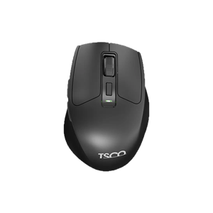 ماوس بی سیم تسکو مدل TM 733W