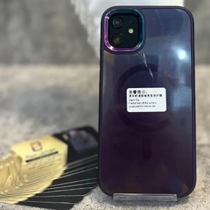 قاب Q Series مناسب Iphone 11