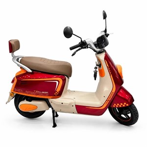 اسکوتر برقی شهری KUGOO T30