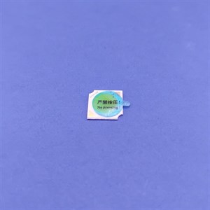 چیپ 14×14سی او بی 5 الی 18وات