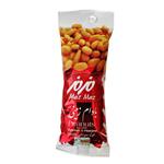 Maz Maz Hot Chilli Peanuts 35 gr