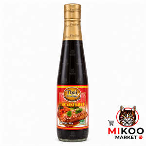 سس تریاکی Thai Prestige ۳۲۰ گرم