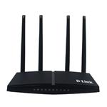 D-Link DWR-M921 Wireless LTE Router