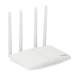 D-Link DWR-M961 Wireless LTE Router