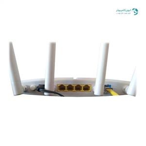 مودم روتر بی سیم LTE دی لینک مدل DWR M961 Link Wireless Router 