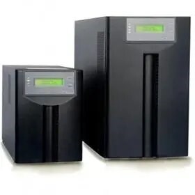 یو پی اس 10KVA آلجا Alja KR-1110L