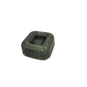 صابون همه کاره