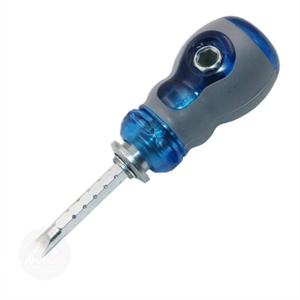 پیچ‌گوشتی مچی دوسر مدل MP-2