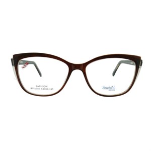 فریم عینک طبی زنانه مدل BV 5019 G