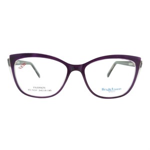 فریم عینک طبی زنانه مدل BV 5019 B