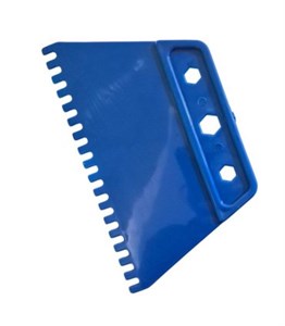 لیسه شانه ای مواد نو اپتیکال OPTICAL مدل SH20