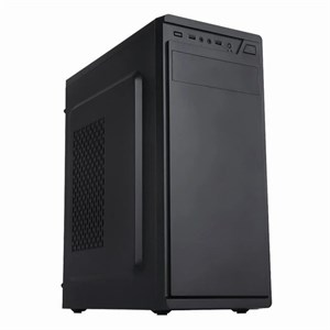 کامپیوتر دسکتاپ مدل LT-020 2GB RAM-500HDD-SSD120