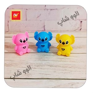 تراش مخزن دار استیج فانتزی