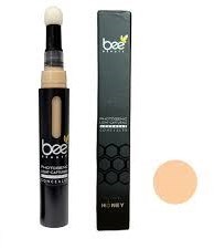کانسیلر  BEE BEAUTY شماره 300