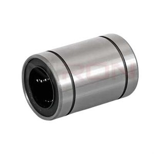 بلبرینگ خطی شفت 6 میلیمتر LM6UU
