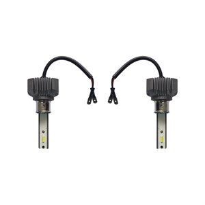 هدلایت LED خودرو پایهLED Headlight |  H1