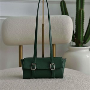 کیف چرم زنانه هرمس