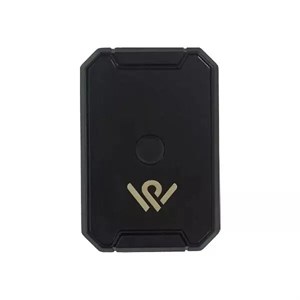 ردیاب آهنربایی وایزر مدل M8 (کارکرده)