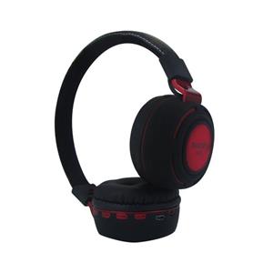 هدفون PHILIPS مدل PL215