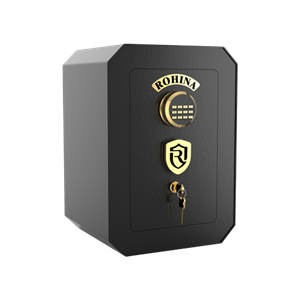 گاوصندوق T560 slim