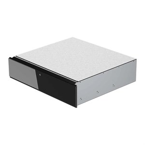 کشو گرمکن آلتون D500BN