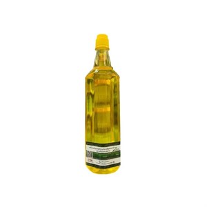 روغن طبیعی کلزا اعلا