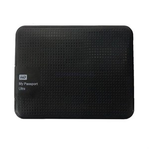 باکس هارد نوت بوک وسترن دیجیتال Western Digital USB 3.0