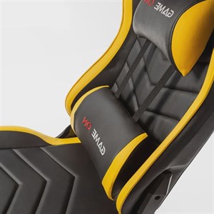 صندلی گیمینگ راحتیران مدل الکترواستاتیک کد G909 مبلمان دیرا مدل 12119188