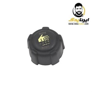 درب منبع انبساط ال90 پاسیکو