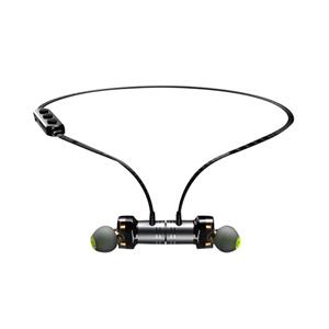 هدست بلوتوث گردنی اوی مدل X660BL