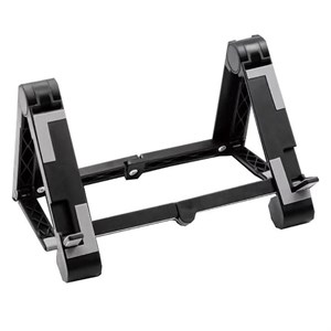 پایه نگهدارنده تبلت مدل SE-333