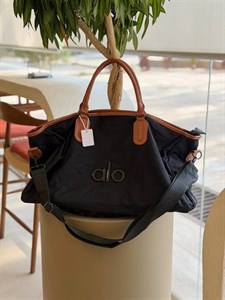 ساک مسترکوالیتی alo M-1039 شیری