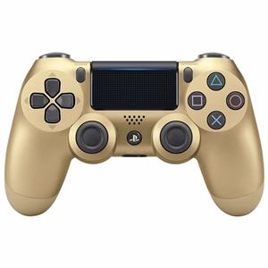 دسته بازی سونی مدل DualShock 4 Edition
