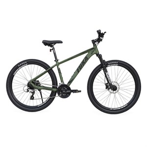 دوچرخه فوکا سایز 29 مدل پیک Fuka Peak دیسک هیدرولیک 24دنده L