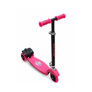 اسکوتر سه چرخ میکرو MICRO-01