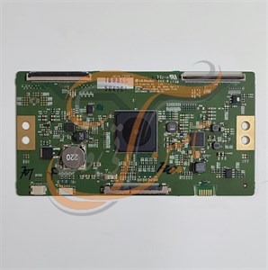برد تیکان ال جی 65UJ75200